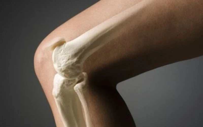 Δεν πάει καν ο νους σας! Η τροφή που χαρίζει γερά κόκαλα (δεν είναι το γάλα!)